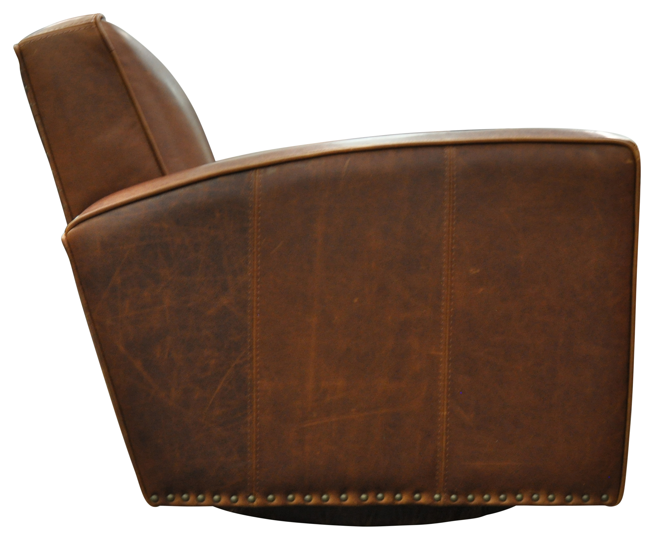 Montecito Accent Chair